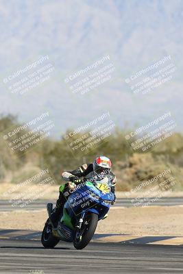 media/Jan-16-2026-CVMA Friday Practice (Fri) [[6f2bf47531]]/4-Racer 3-NRS/Session 4 (Turn 2 Exit)/